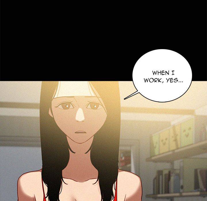 Paradise Lost chapter 45 page 41