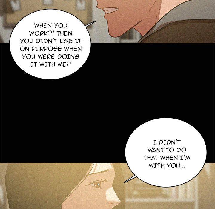 Paradise Lost chapter 45 page 43