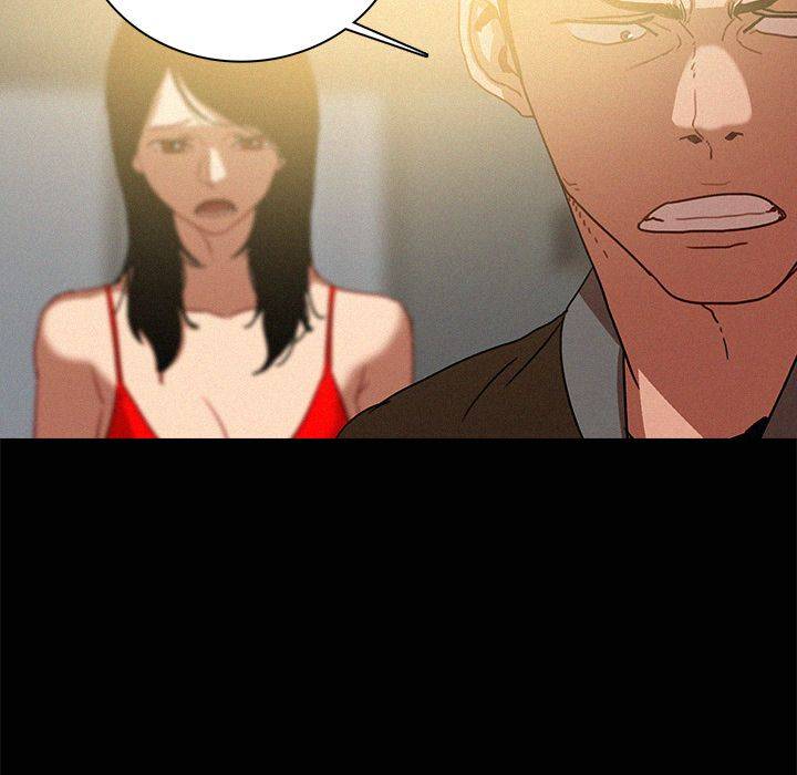 Paradise Lost chapter 45 page 51