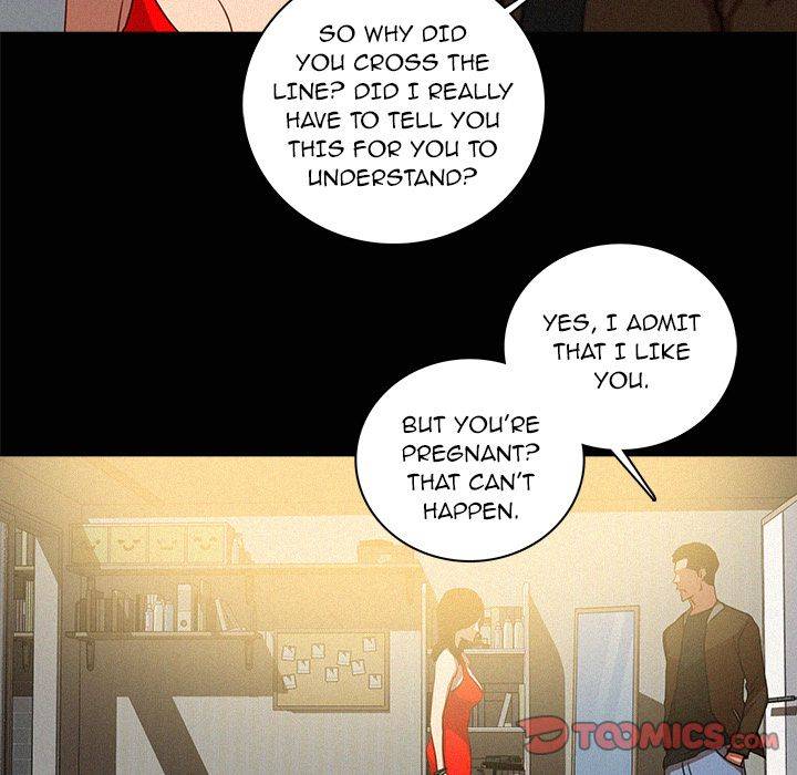 Paradise Lost chapter 45 page 56