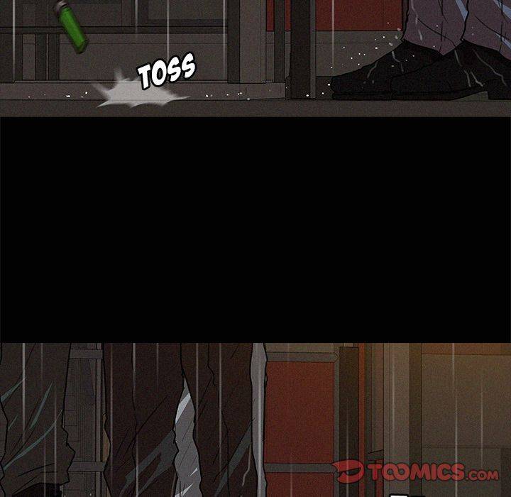 Paradise Lost chapter 45 page 74