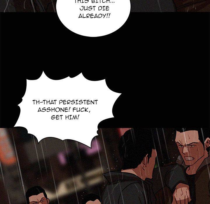 Paradise Lost chapter 46 page 28