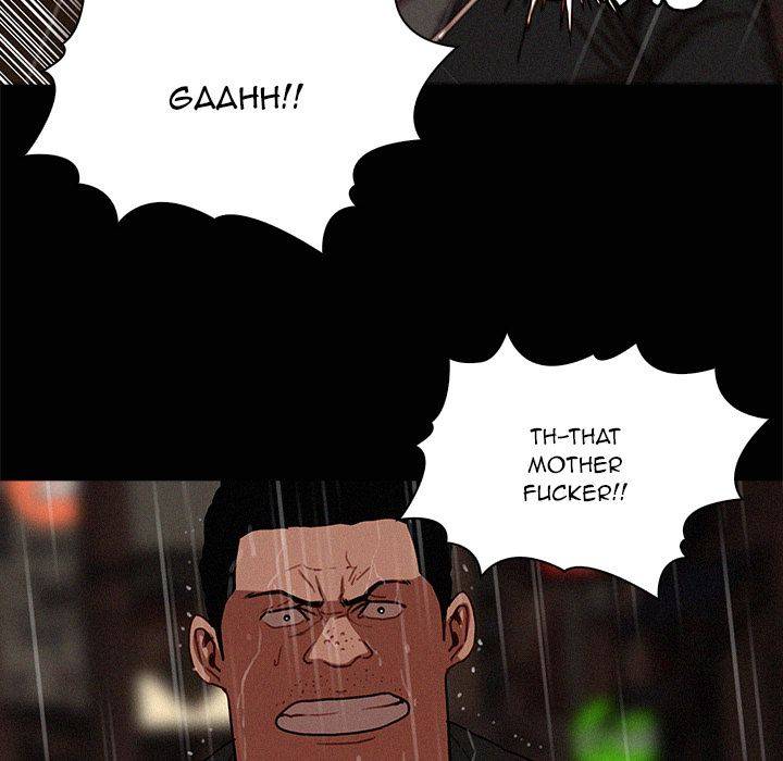 Paradise Lost chapter 46 page 34