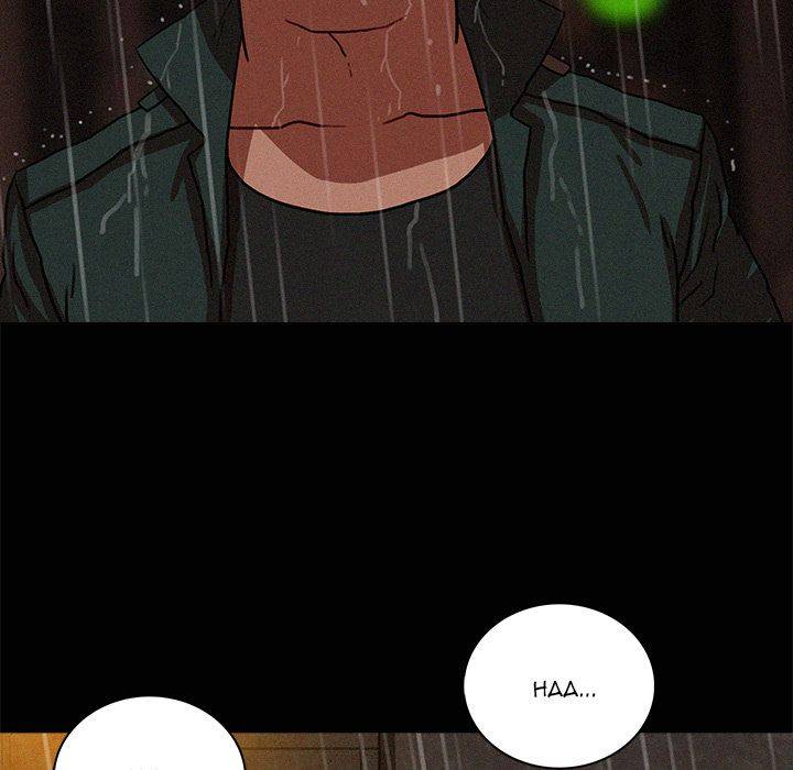 Paradise Lost chapter 46 page 35