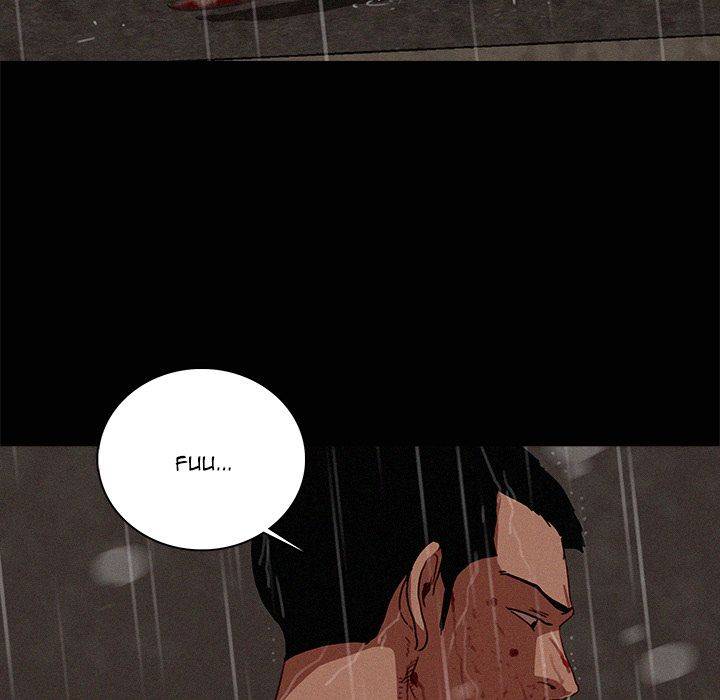 Paradise Lost chapter 46 page 40