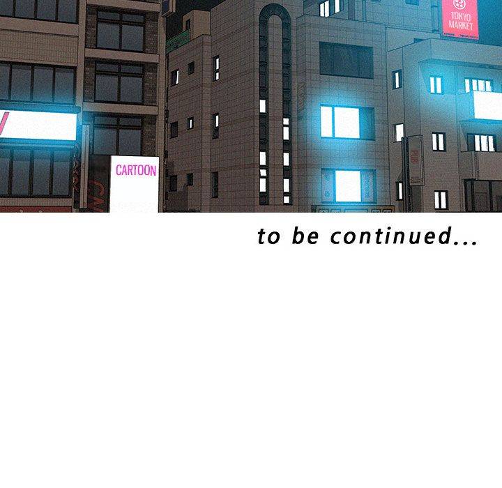 Paradise Lost chapter 46 page 84