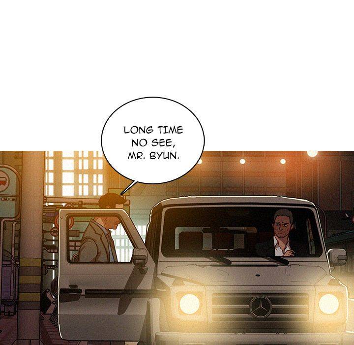 Paradise Lost chapter 47 page 13