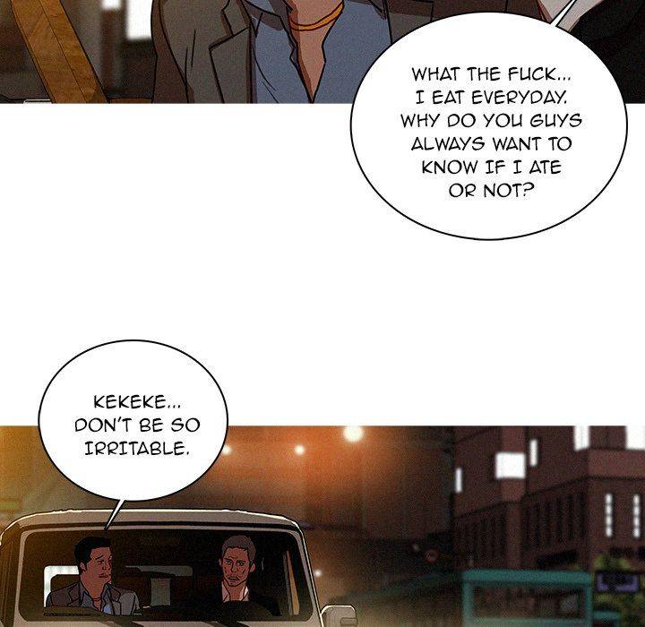 Paradise Lost chapter 47 page 15