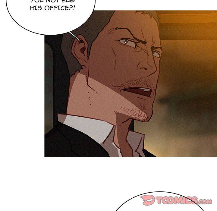 Paradise Lost chapter 47 page 26