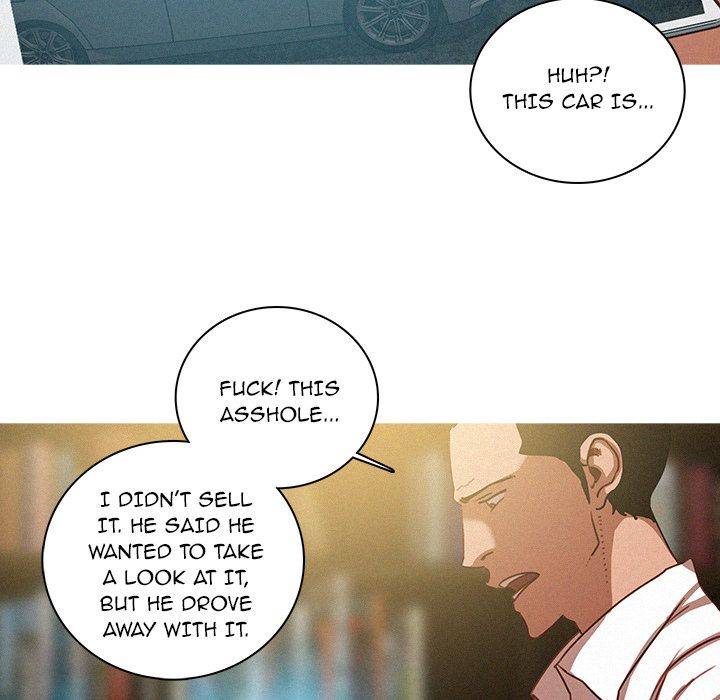 Paradise Lost chapter 47 page 60