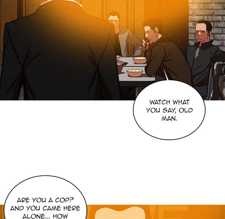 Paradise Lost chapter 48 page 35