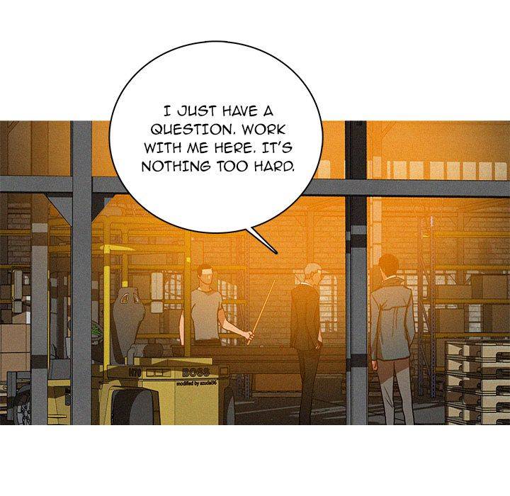 Paradise Lost chapter 48 page 37
