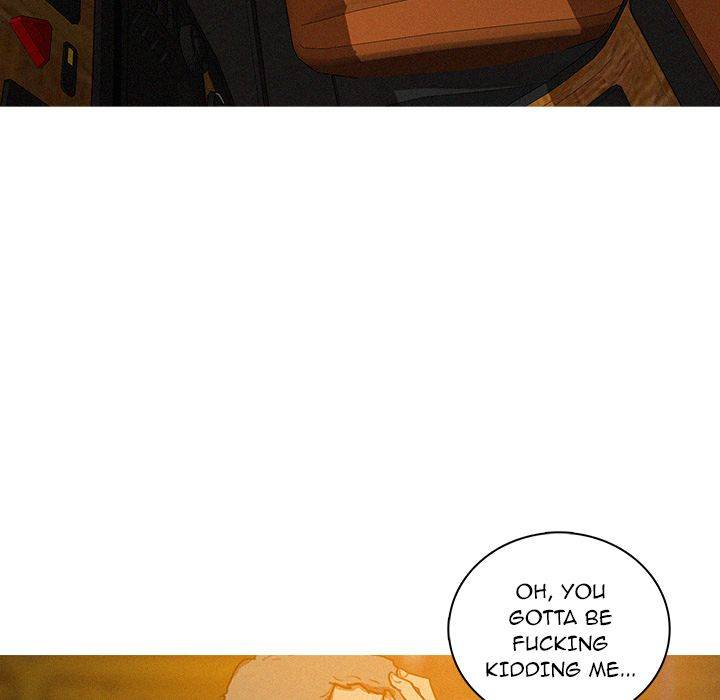 Paradise Lost chapter 48 page 43