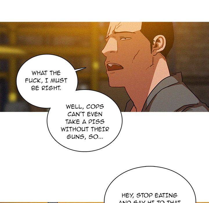 Paradise Lost chapter 48 page 45