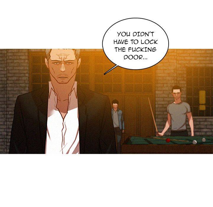 Paradise Lost chapter 48 page 53