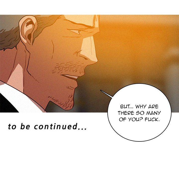 Paradise Lost chapter 48 page 75