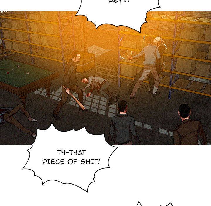 Paradise Lost chapter 49 page 18