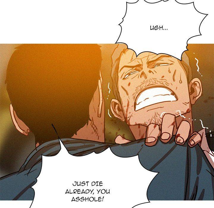 Paradise Lost chapter 49 page 19