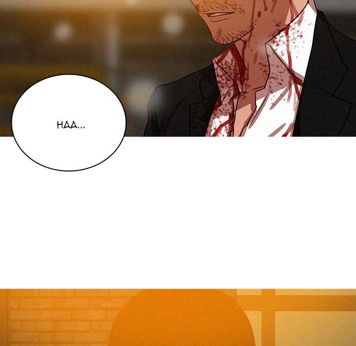 Paradise Lost chapter 49 page 33