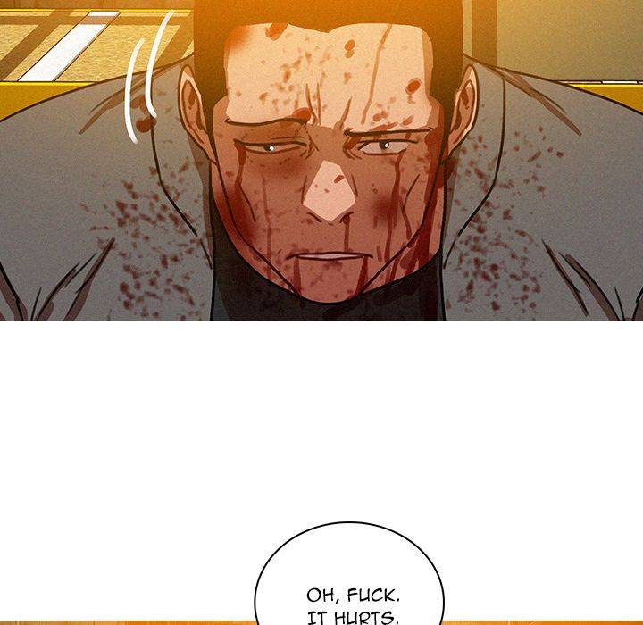Paradise Lost chapter 49 page 34