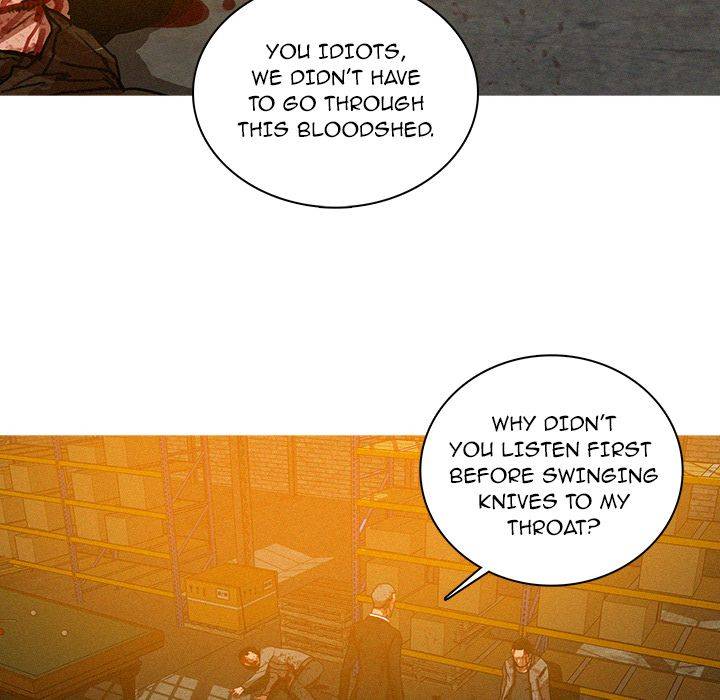 Paradise Lost chapter 49 page 40