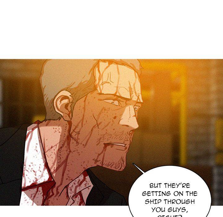 Paradise Lost chapter 49 page 46
