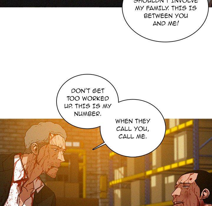 Paradise Lost chapter 49 page 55