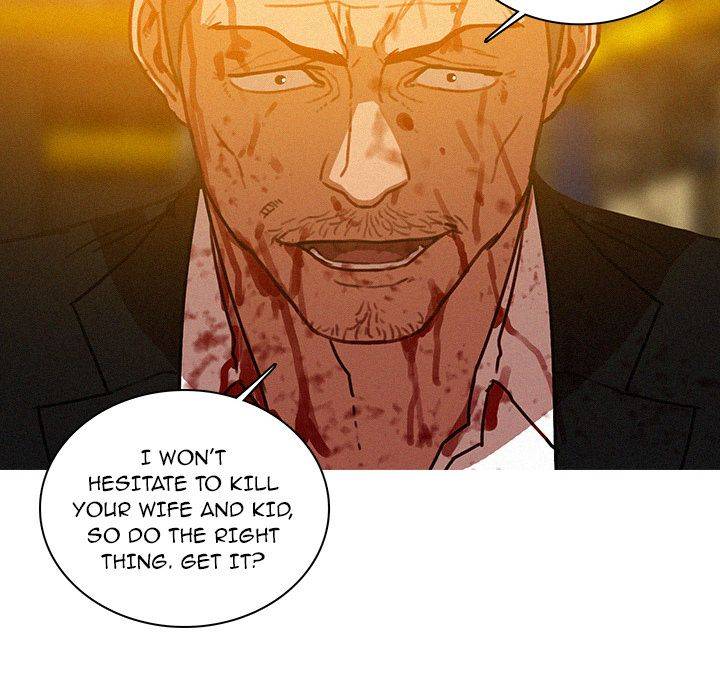 Paradise Lost chapter 49 page 58