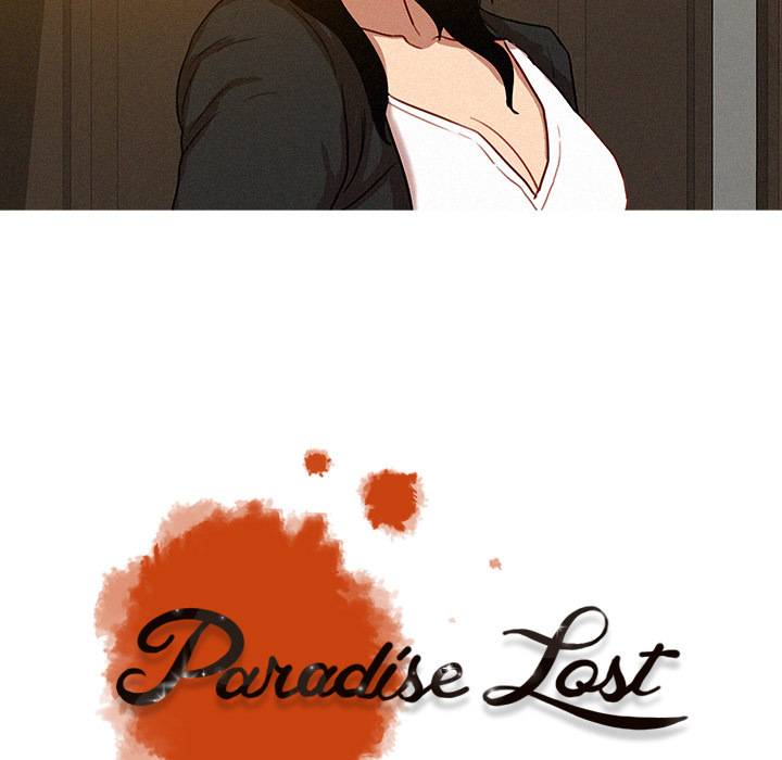 Paradise Lost chapter 5 page 23