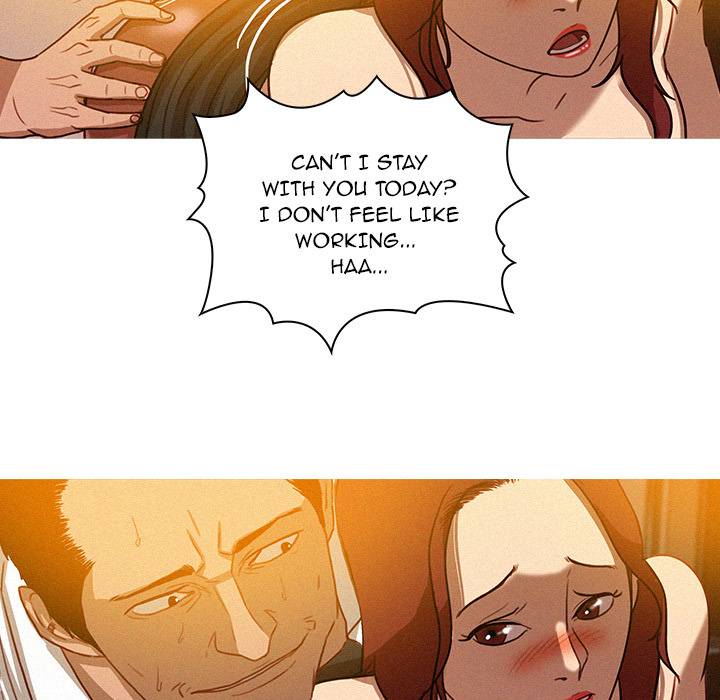 Paradise Lost chapter 5 page 34