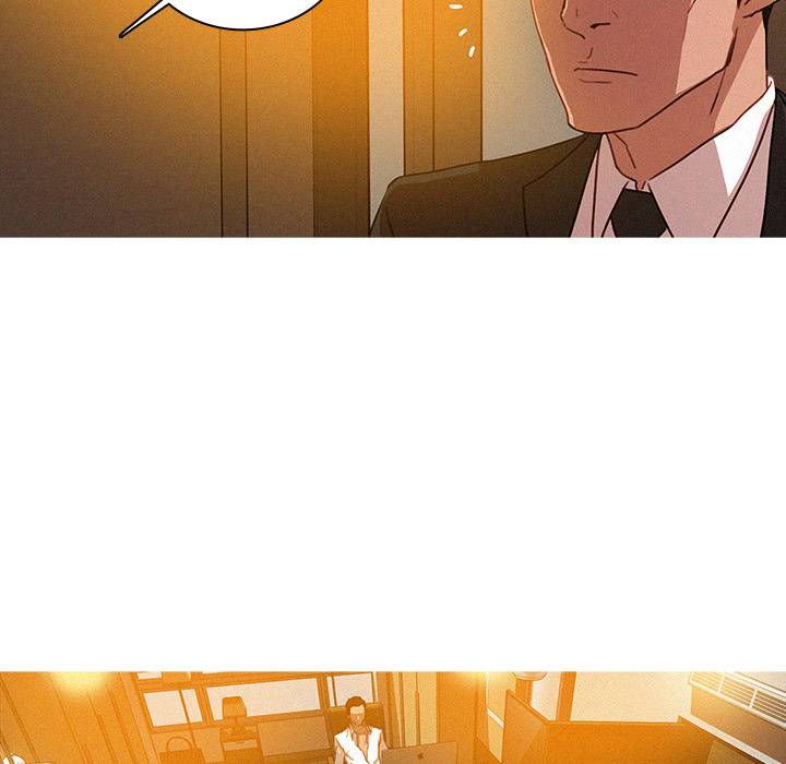 Paradise Lost chapter 5 page 41