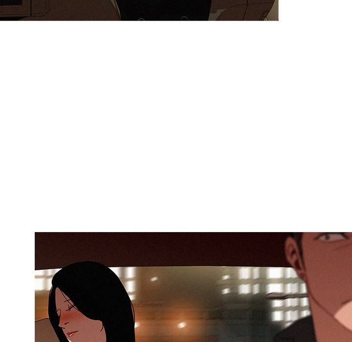 Paradise Lost chapter 5 page 64
