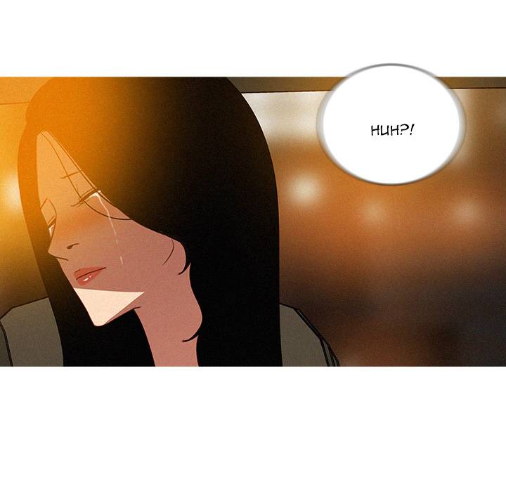 Paradise Lost chapter 5 page 69