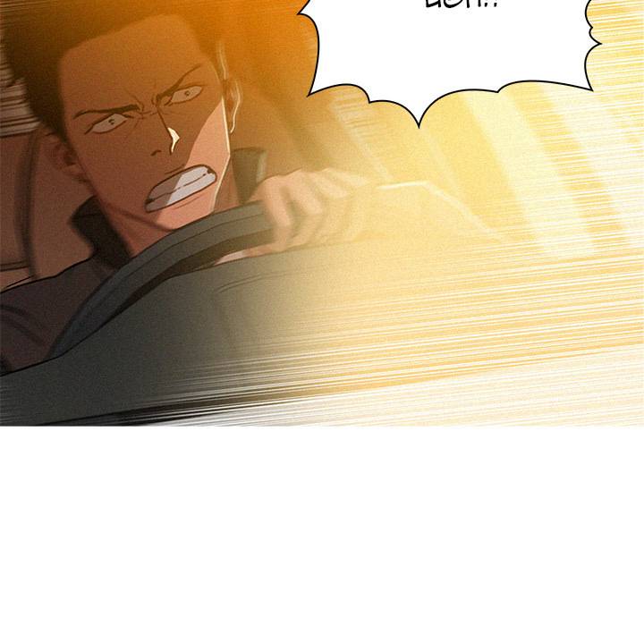 Paradise Lost chapter 5 page 74