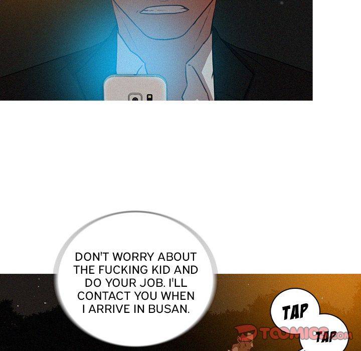 Paradise Lost chapter 50 page 10