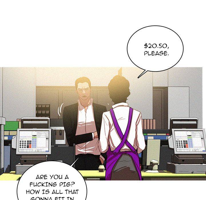 Paradise Lost chapter 50 page 39
