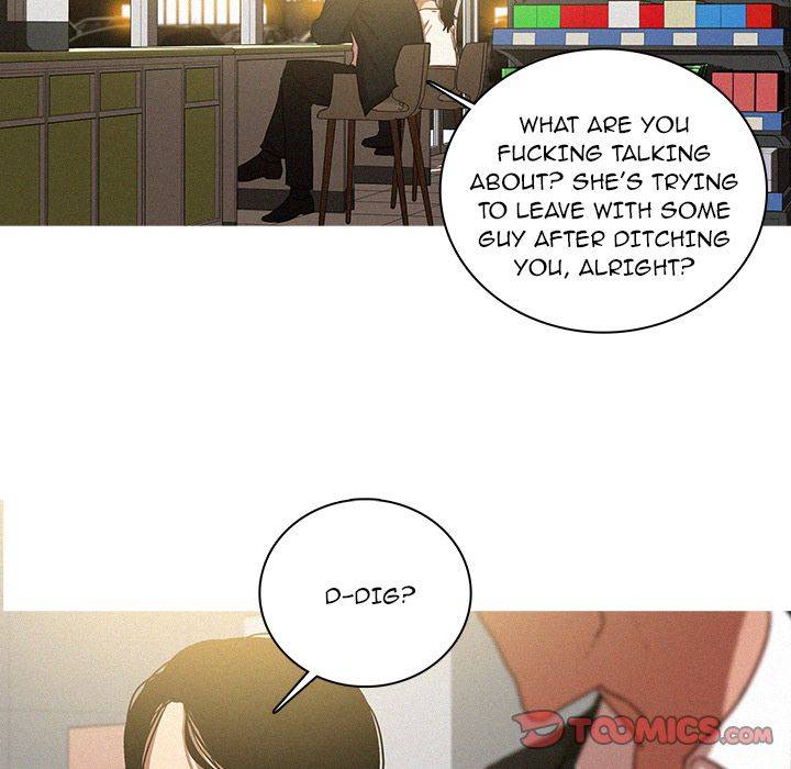 Paradise Lost chapter 50 page 58