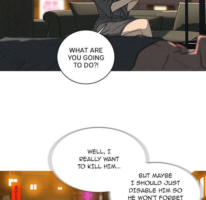 Paradise Lost chapter 51 page 36