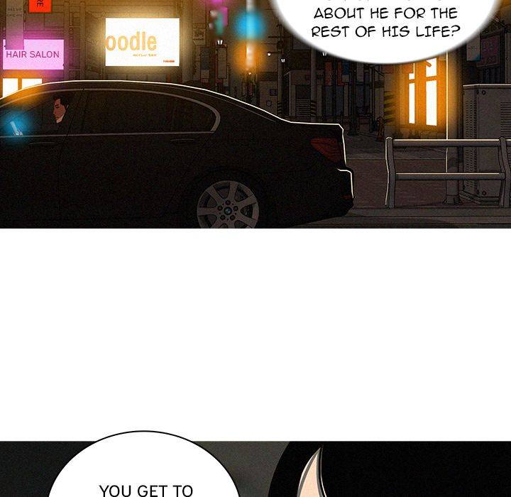 Paradise Lost chapter 51 page 37