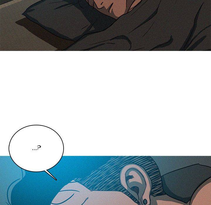 Paradise Lost chapter 51 page 43