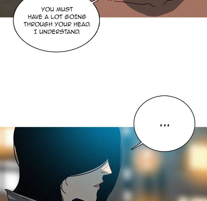 Paradise Lost chapter 51 page 49