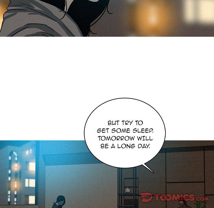 Paradise Lost chapter 51 page 50