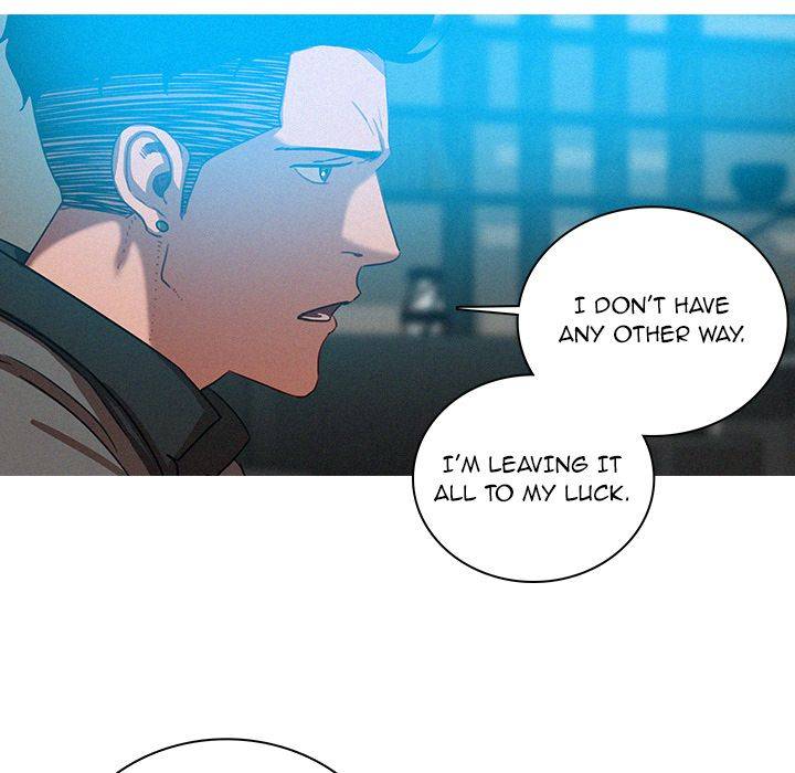 Paradise Lost chapter 52 page 25