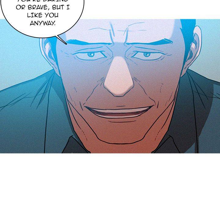 Paradise Lost chapter 52 page 33