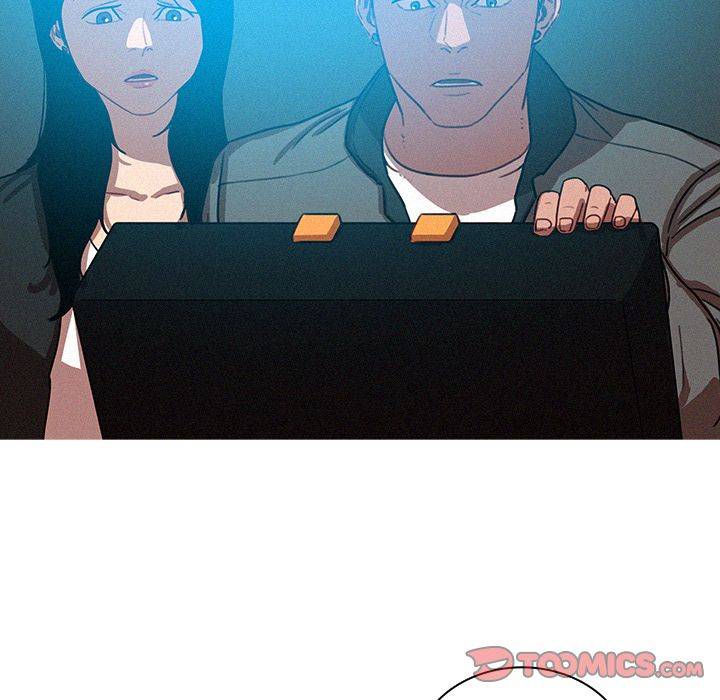 Paradise Lost chapter 52 page 38