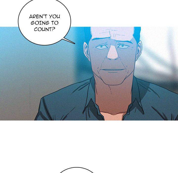 Paradise Lost chapter 52 page 41