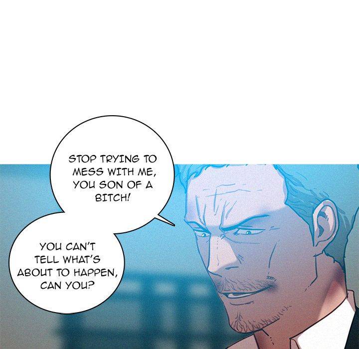 Paradise Lost chapter 52 page 71