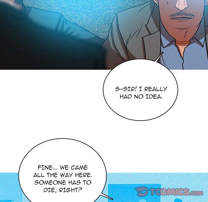 Paradise Lost chapter 53 page 20