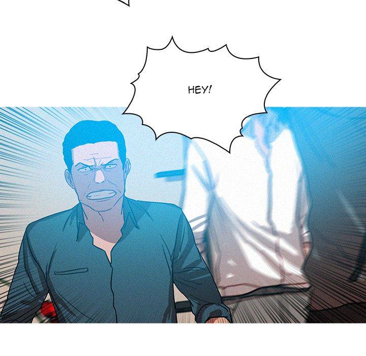 Paradise Lost chapter 53 page 33