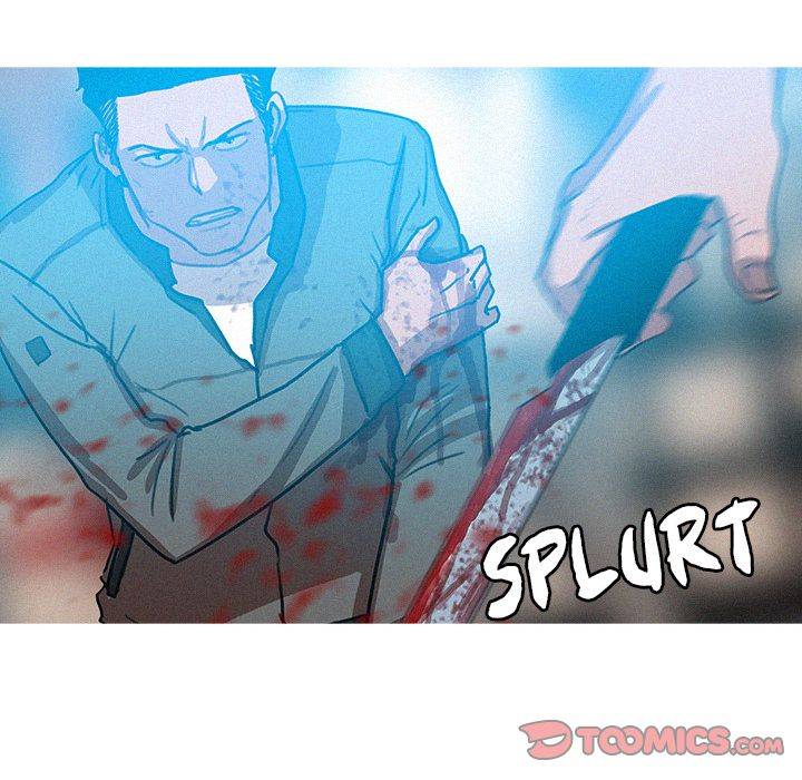 Paradise Lost chapter 53 page 74